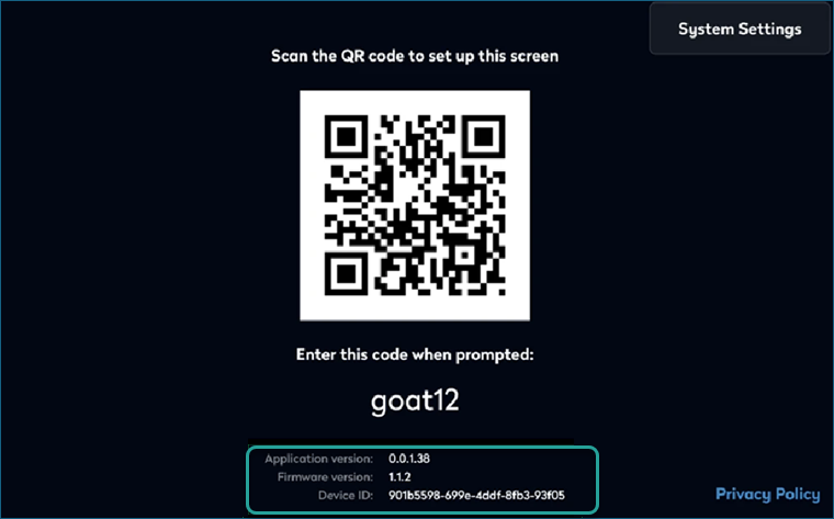 qr details.png