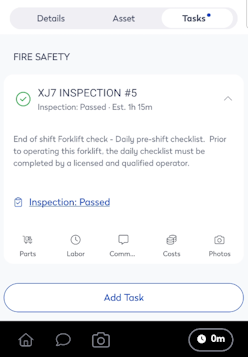 clipboard_1f9f78a8-7808-43bf-9dee-ddb9fc646396.png