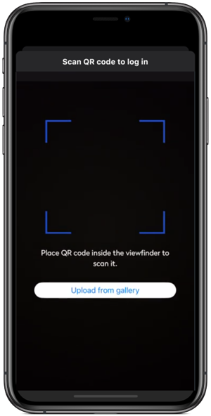 qr upload mar 2026.png