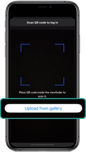 qr upload mar 2026 02.png