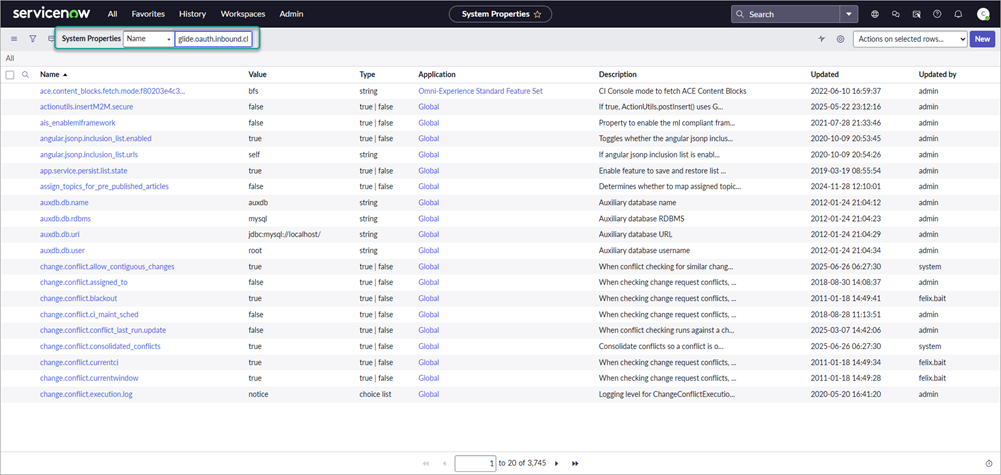 servicenow oauth 02.png