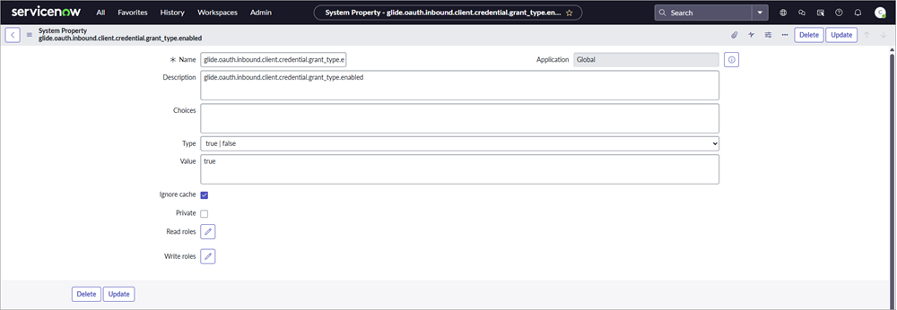 servicenow oauth 03.png