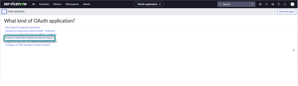 servicenow oauth 06.png