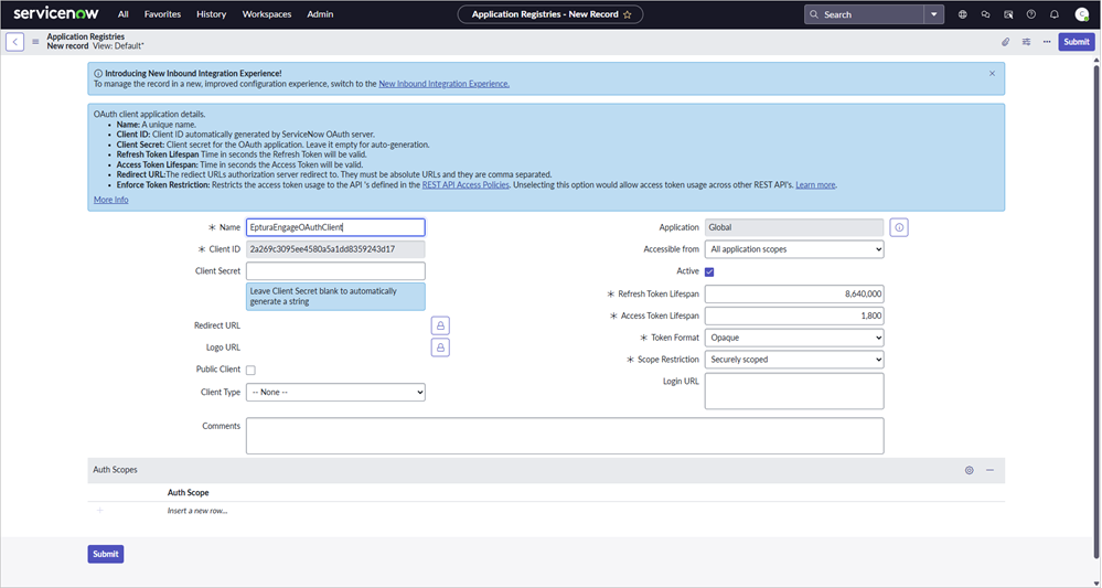 servicenow oauth 07.png