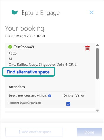 find alternatives link 01.png