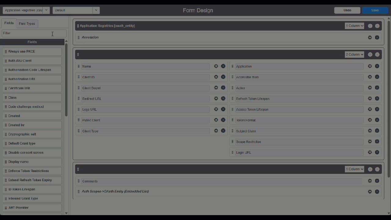 snow form design.gif