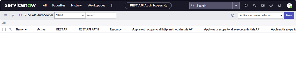servicenow oauth 17a.png