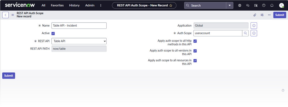 servicenow oauth 18a.png