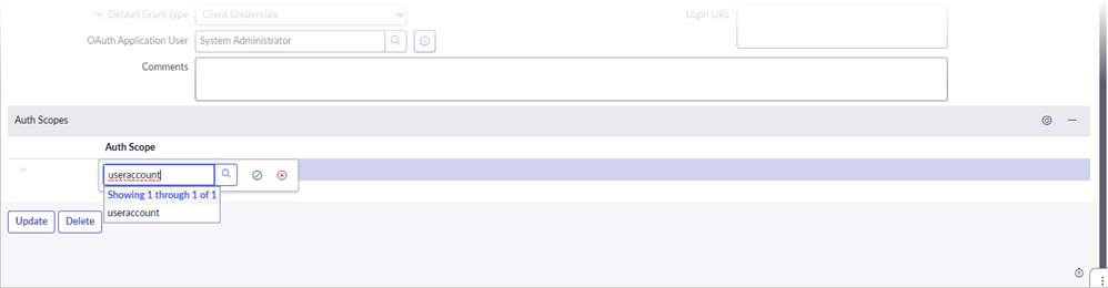 servicenow oauth 20a.png