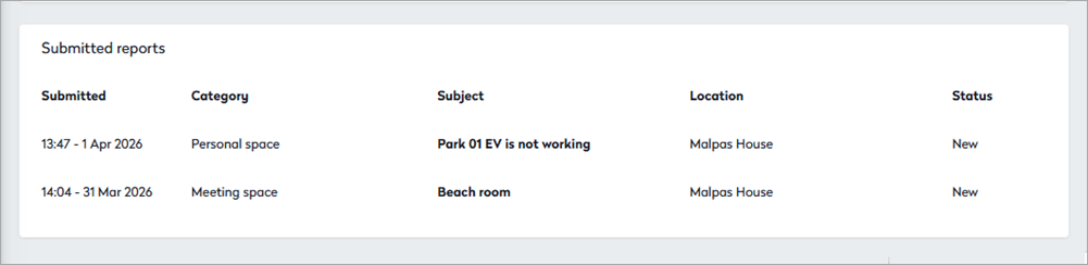 report issue module 02.png