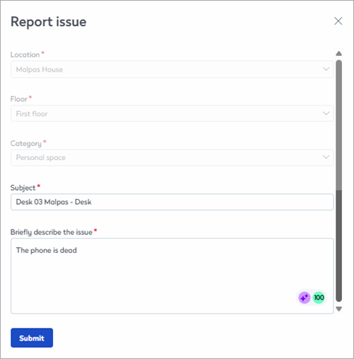 report issue form 02.png