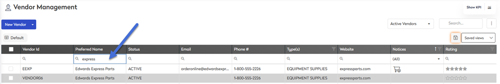clipboard_f39c8fec-9ae7-484b-9a1e-9fcd5b311214.png