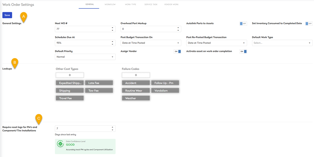 clipboard_f0266aac-5758-4a5b-af0d-98dc149e3c45.png