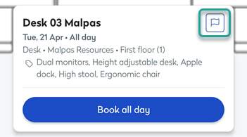 mob ps report 04.png