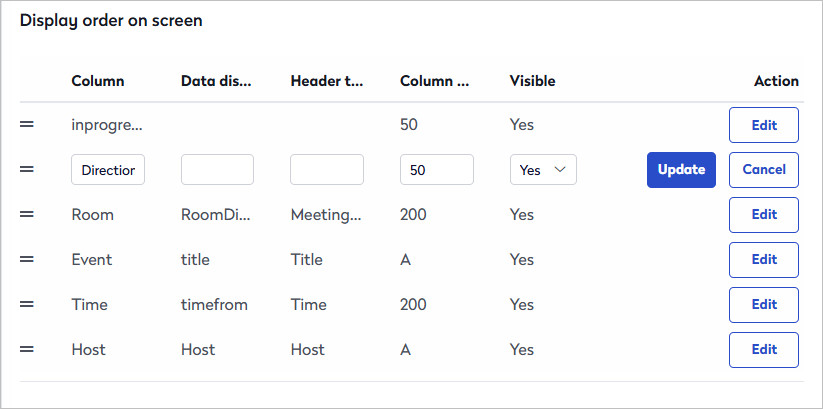 wayfinder admin 03.png
