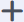 clipboard_7fe12463-7aca-4eda-b9ea-1f01a9d46b72.png