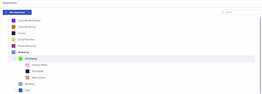 clipboard_7f951651-bce5-4656-954c-5502842e3633.png