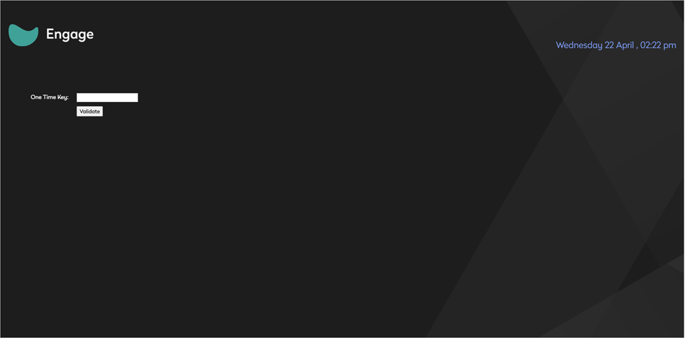 wayfinder admin 12.png