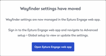 redirect message.png