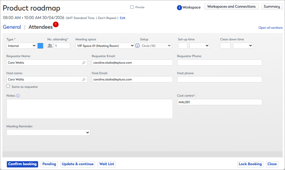 booking form confirm.png