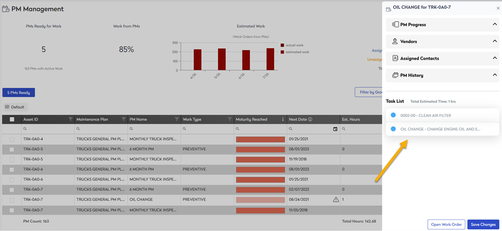 clipboard_396d655c-2784-48d7-bb09-cb2ec0010156.png