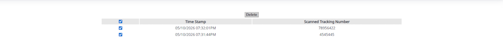 clipboard_9705b7cf-e9ed-448a-9eba-b1e385603e82.png