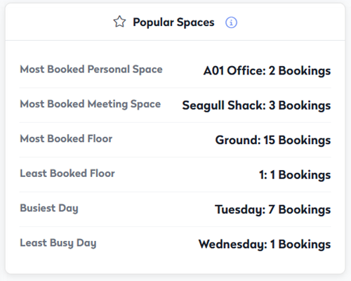 live analytics 05a.png