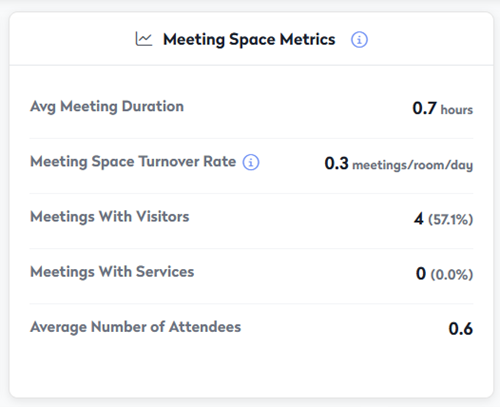 live analytics 05b.png