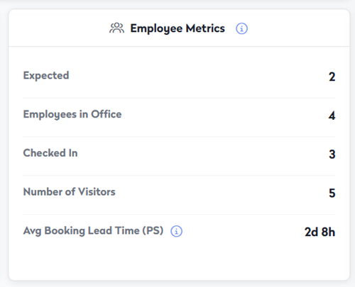 live analytics 05c.png
