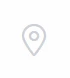 clipboard_b6fe2cda-efbf-4367-8404-3b094c52956d.png