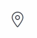clipboard_95abcdb2-5de5-48a7-a215-895432a9f4fd.png