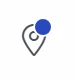 clipboard_0840f438-c5af-405c-9e72-64ec9737ce1a.png