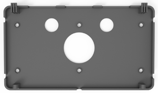 acce07new.png