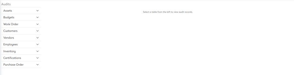 clipboard_f2fa765b-4454-42ce-a125-ea9692177eba.png