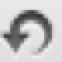 Reset_Saved_Icon.png