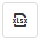 clipboard_8f1d6086-694b-4315-a5fb-16e5a7f5cc2e.png