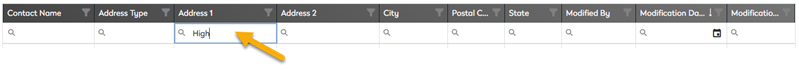 clipboard_77e16adc-553b-4884-aecb-04ab12741703.png