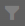 clipboard_b84cae89-94c9-4aee-a977-f3c6106bd2a1.png