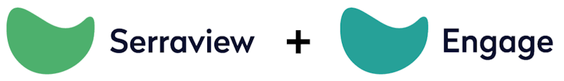 Serraview and Eptura Engage Integration.png