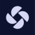 clipboard_14f50047-26c2-4f66-b538-31f8f2312517.png