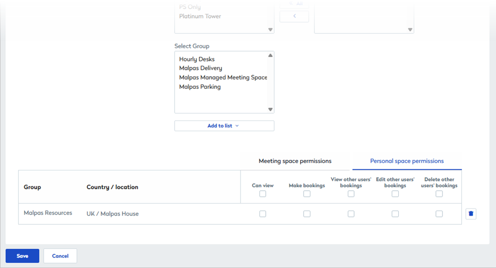 um permissions 02.png