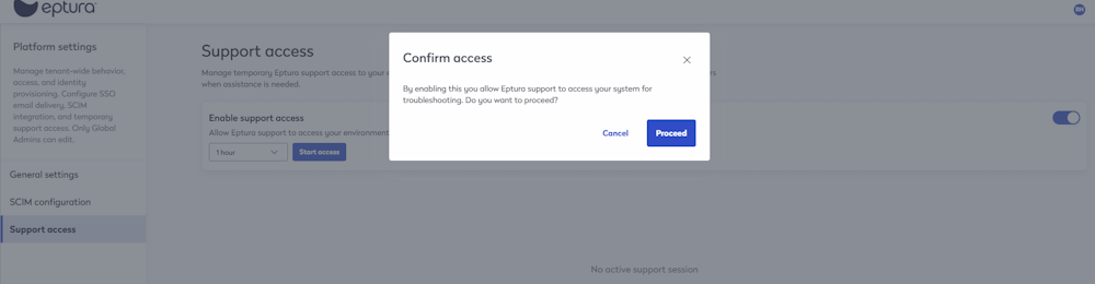 clipboard_6d057517-fdee-4fcc-bf99-90f41f2395b7.png