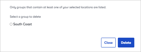 gad group 06.png