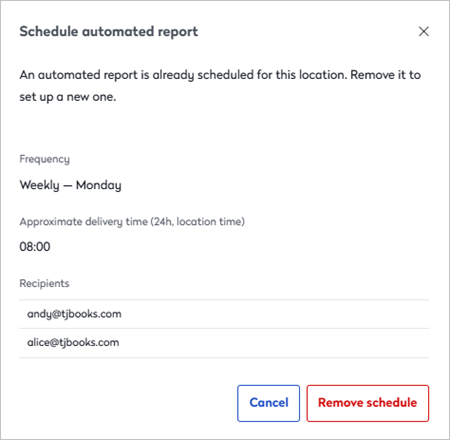 logbook export schedule 04.png