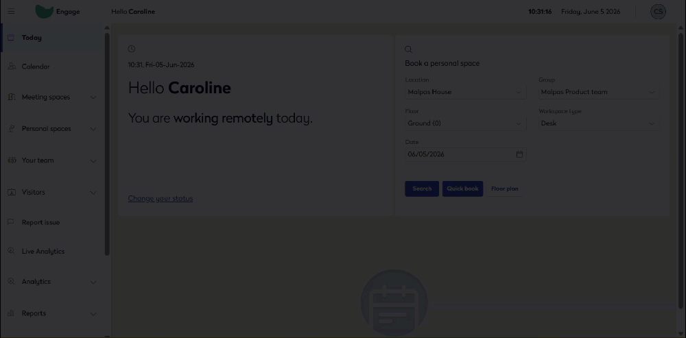 workplan 01.gif