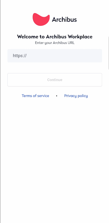 clipboard_eea3aff3-aa91-417e-9f91-8e58de85a3d4.png