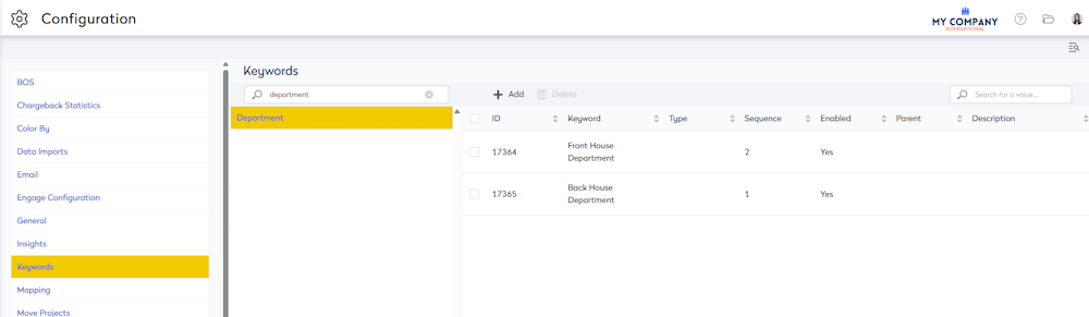 clipboard_73565979-7878-46bf-aea0-47644e354b98.png