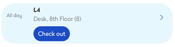 cal 06.png