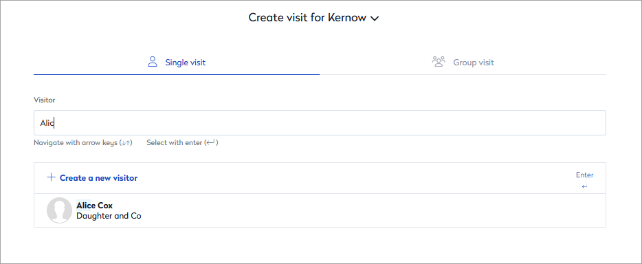 new visit 01.png