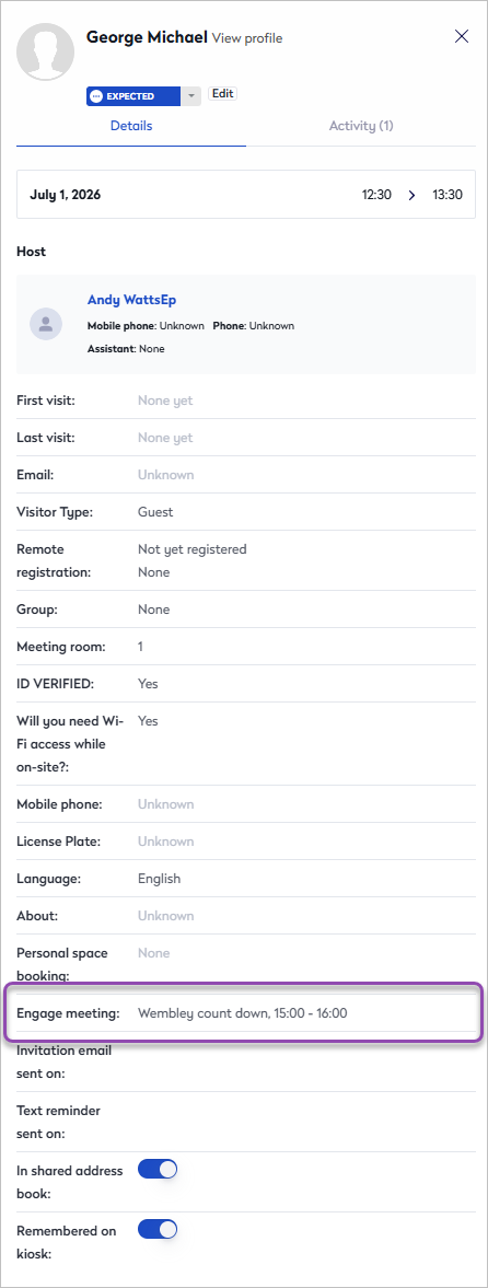 engage book ms 14.png